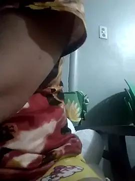 xxyourfantasyxx from StripChat