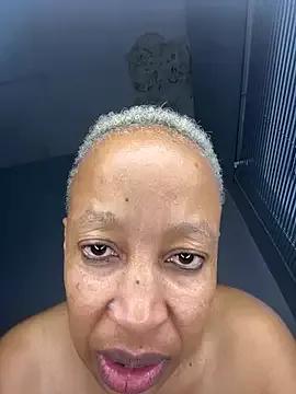 xyz089 from StripChat is Group