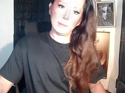 yachie_cock from StripChat is Freechat