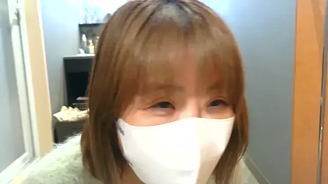 Yamato_1225 on StripChat 