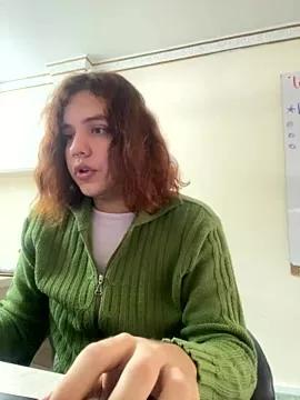 Yamato_neesama from StripChat