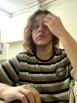 Yamato_neesama from StripChat