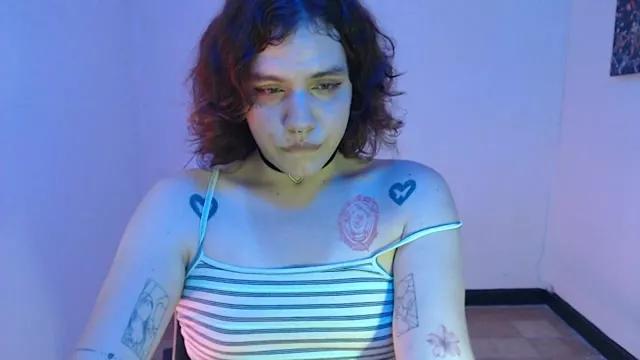 Yamato_neesama from StripChat