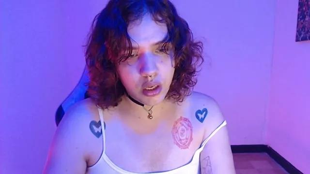 Yamato_neesama from StripChat