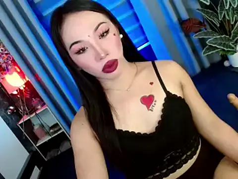 yan2xcumsalotxx from StripChat is Freechat