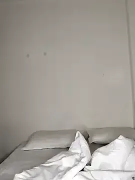 yandav from StripChat is Freechat