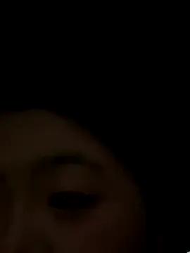 Yaoyao-30 from StripChat