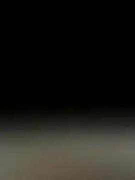 Yaoyao-30 from StripChat