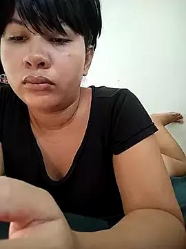 Yara0k from StripChat