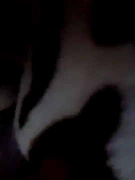 YaraDuartee on StripChat 