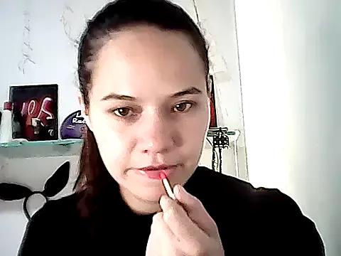 yarafuckass from StripChat