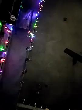 Yash_Sharma18 from StripChat is Freechat