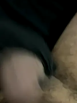 yassarenardu13 on StripChat 