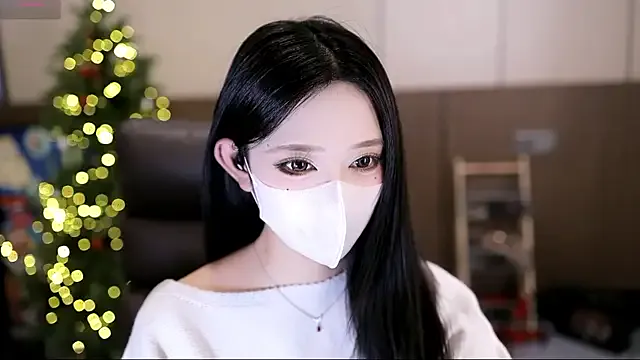 yaya_1888 on StripChat 