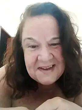 Yaya_Mineira from StripChat