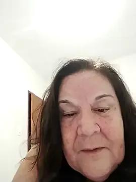Yaya_Mineira from StripChat