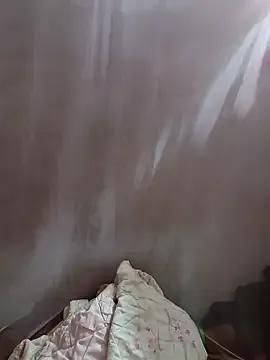 Yaya_tara from StripChat
