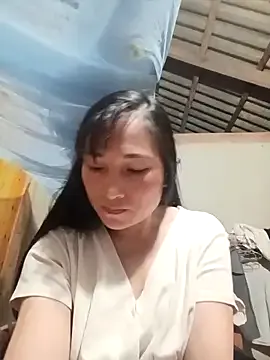 YAYAA-502 on StripChat 