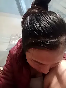 YAYAA-502 on StripChat 