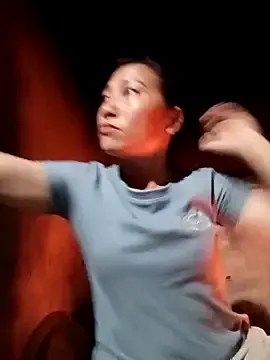 YAYAA-502 on StripChat 