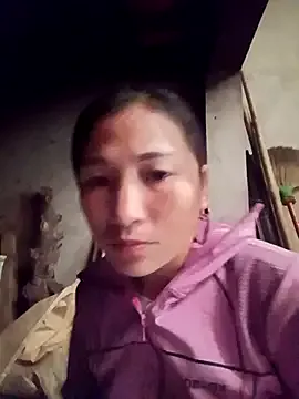 YAYAA-502 on StripChat 