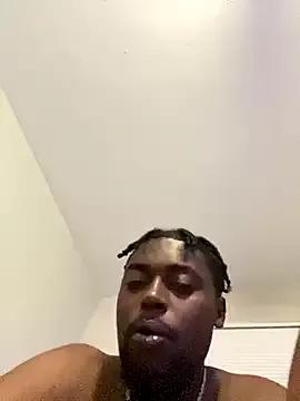 yello_kakes1017 from StripChat is Group