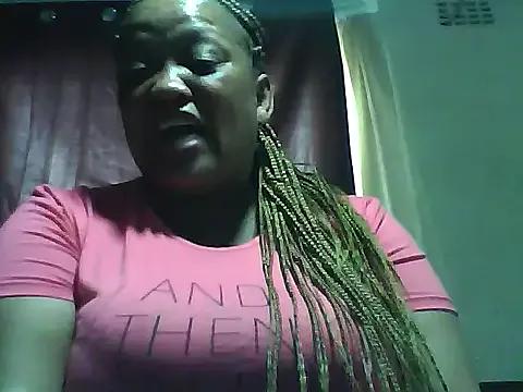 Yellobonepussy from StripChat is Freechat