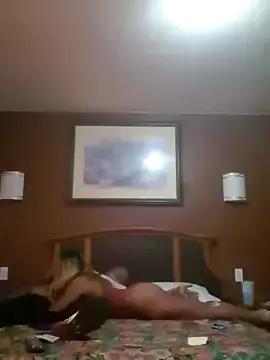 yellowpetitnessheard from StripChat