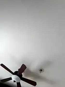 yellowpetitnessheard from StripChat
