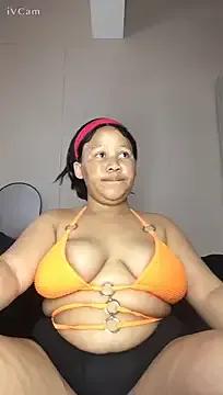 Yellowriider from StripChat