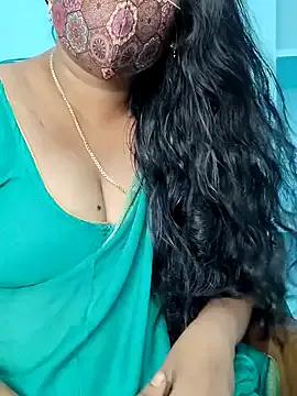 yelmaji91 from StripChat is Freechat
