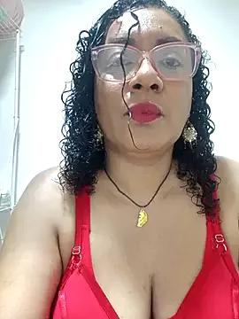 yenifer_hope from StripChat is Freechat