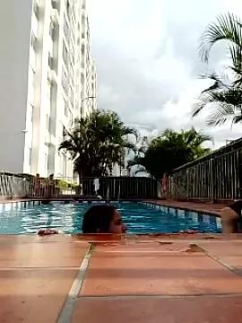 YENNIFER_LOVER from StripChat