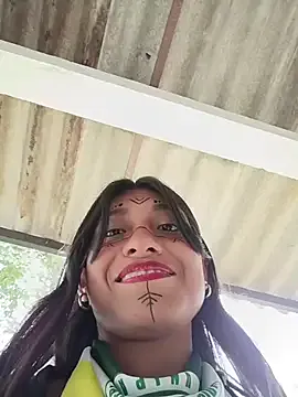 YeseniaRodriguez3 from StripChat