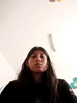 YeseniaRodriguez3 from StripChat