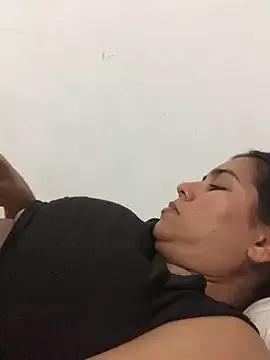 yess_Hotnurse from StripChat