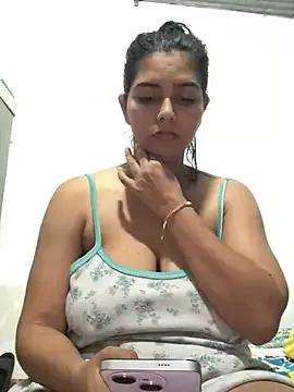 yess_Hotnurse from StripChat