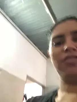 yess_Hotnurse from StripChat