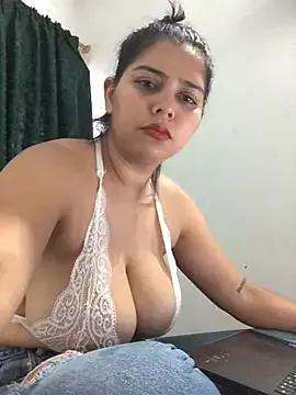 yess_Hotnurse from StripChat