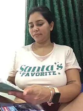 yess_Hotnurse from StripChat