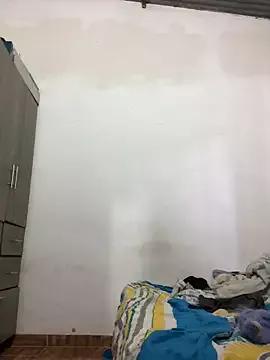 yess_Hotnurse from StripChat