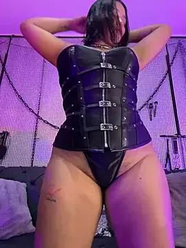yey_bdsm from StripChat