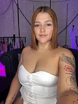 yey_bdsm from StripChat