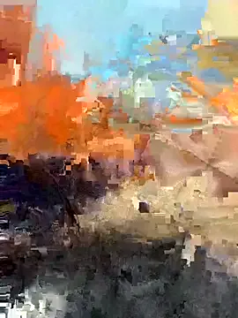 Yimisun01 from StripChat