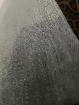 Yimisun01 from StripChat