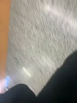 Yimisun01 from StripChat