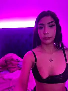 Yimmy_helenhot from StripChat