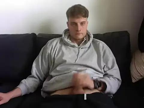 yinkzbr1 on StripChat