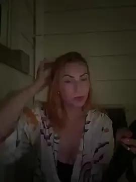 YNA_ELLA from StripChat is Freechat