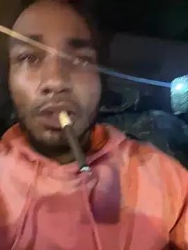 YNBBC from StripChat